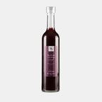 ワインビネガー赤 500ml　※プレゼントワイン対象