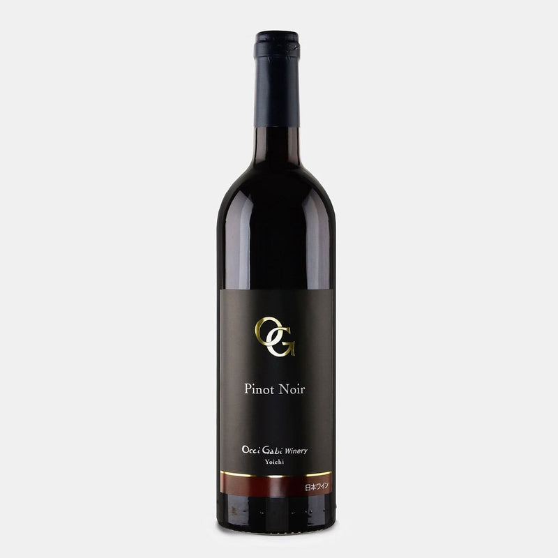 ピノ・ノワール 　※追加購入用